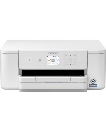 epson Drukarka WF-M4119DW A4/35ppm/W(LAN)/USB/GDI