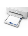 epson Drukarka WF-M4119DW A4/35ppm/W(LAN)/USB/GDI - nr 25