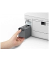 epson Drukarka WF-M4119DW A4/35ppm/W(LAN)/USB/GDI - nr 28