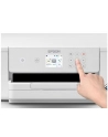 epson Drukarka WF-M4119DW A4/35ppm/W(LAN)/USB/GDI - nr 29