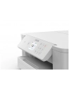 epson Drukarka WF-M4119DW A4/35ppm/W(LAN)/USB/GDI - nr 30