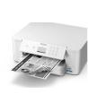 epson Drukarka WF-M4119DW A4/35ppm/W(LAN)/USB/GDI - nr 31