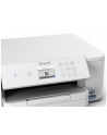 epson Drukarka WF-M4119DW A4/35ppm/W(LAN)/USB/GDI - nr 33