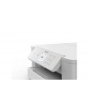 epson Drukarka WF-M4119DW A4/35ppm/W(LAN)/USB/GDI - nr 3
