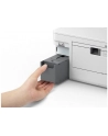 epson Drukarka WF-M4119DW A4/35ppm/W(LAN)/USB/GDI - nr 5