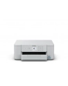 epson Drukarka WF-M4119DW A4/35ppm/W(LAN)/USB/GDI - nr 6