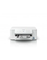 epson Drukarka WF-M4119DW A4/35ppm/W(LAN)/USB/GDI - nr 8
