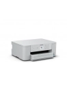 epson Drukarka WF-M4119DW A4/35ppm/W(LAN)/USB/GDI - nr 9