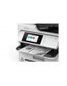 epson Urządzenie wielofunkcyjne WF-M5899DWF mono A4/34ppm/G(W)LAN/ADF50/fax - nr 11