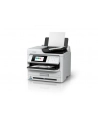 epson Urządzenie wielofunkcyjne WF-M5899DWF mono A4/34ppm/G(W)LAN/ADF50/fax - nr 13