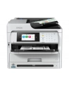 epson Urządzenie wielofunkcyjne WF-M5899DWF mono A4/34ppm/G(W)LAN/ADF50/fax - nr 15