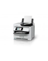 epson Urządzenie wielofunkcyjne WF-M5899DWF mono A4/34ppm/G(W)LAN/ADF50/fax - nr 18