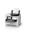epson Urządzenie wielofunkcyjne WF-M5899DWF mono A4/34ppm/G(W)LAN/ADF50/fax - nr 19