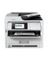 epson Urządzenie wielofunkcyjne WF-M5899DWF mono A4/34ppm/G(W)LAN/ADF50/fax - nr 21