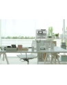 epson Urządzenie wielofunkcyjne WF-M5899DWF mono A4/34ppm/G(W)LAN/ADF50/fax - nr 22