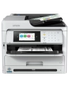 epson Urządzenie wielofunkcyjne WF-M5899DWF mono A4/34ppm/G(W)LAN/ADF50/fax - nr 24