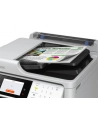 epson Urządzenie wielofunkcyjne WF-M5899DWF mono A4/34ppm/G(W)LAN/ADF50/fax - nr 27