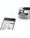epson Urządzenie wielofunkcyjne WF-M5899DWF mono A4/34ppm/G(W)LAN/ADF50/fax - nr 29