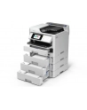 epson Urządzenie wielofunkcyjne WF-M5899DWF mono A4/34ppm/G(W)LAN/ADF50/fax - nr 30