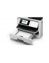 epson Urządzenie wielofunkcyjne WF-M5899DWF mono A4/34ppm/G(W)LAN/ADF50/fax - nr 3