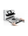 epson Urządzenie wielofunkcyjne WF-M5899DWF mono A4/34ppm/G(W)LAN/ADF50/fax - nr 8