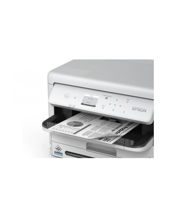 epson Drukarka WF-M5399DW  A4/34ppm/G(W)LAN/PCL6+PS3 nr 2