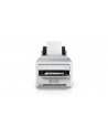 epson Drukarka WF-M5399DW  A4/34ppm/G(W)LAN/PCL6+PS3 - nr 13