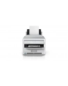 epson Drukarka WF-M5399DW  A4/34ppm/G(W)LAN/PCL6+PS3 - nr 15