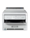 epson Drukarka WF-M5399DW  A4/34ppm/G(W)LAN/PCL6+PS3 - nr 16