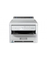 epson Drukarka WF-M5399DW  A4/34ppm/G(W)LAN/PCL6+PS3 - nr 17