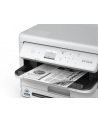 epson Drukarka WF-M5399DW  A4/34ppm/G(W)LAN/PCL6+PS3 - nr 18