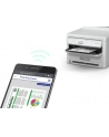 epson Drukarka WF-M5399DW  A4/34ppm/G(W)LAN/PCL6+PS3 - nr 19