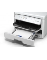 epson Drukarka WF-M5399DW  A4/34ppm/G(W)LAN/PCL6+PS3 - nr 20
