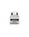epson Drukarka WF-M5399DW  A4/34ppm/G(W)LAN/PCL6+PS3 - nr 21