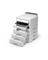 epson Drukarka WF-M5399DW  A4/34ppm/G(W)LAN/PCL6+PS3 - nr 24
