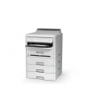 epson Drukarka WF-M5399DW  A4/34ppm/G(W)LAN/PCL6+PS3 - nr 25