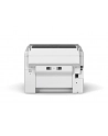 epson Drukarka WF-M5399DW  A4/34ppm/G(W)LAN/PCL6+PS3 - nr 26