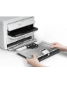epson Drukarka WF-M5399DW  A4/34ppm/G(W)LAN/PCL6+PS3 - nr 27