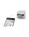 epson Drukarka WF-M5399DW  A4/34ppm/G(W)LAN/PCL6+PS3 - nr 2