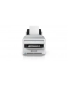 epson Drukarka WF-M5399DW  A4/34ppm/G(W)LAN/PCL6+PS3 - nr 4