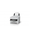 epson Drukarka WF-M5399DW  A4/34ppm/G(W)LAN/PCL6+PS3 - nr 5