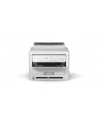 epson Drukarka WF-M5399DW  A4/34ppm/G(W)LAN/PCL6+PS3 - nr 6