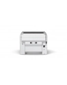 epson Drukarka WF-M5399DW  A4/34ppm/G(W)LAN/PCL6+PS3 - nr 8