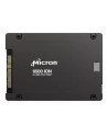 micron Dysk SSD 6500 ION 30720GB NVMe U.3 15mm Single Pack - nr 3