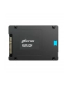 micron Dysk SSD 6500 ION 30720GB NVMe U.3 15mm Single Pack - nr 7