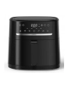 xiaomi Frytownica Mi Smart Air Fryer Pro 6L - nr 14
