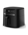 xiaomi Frytownica Mi Smart Air Fryer Pro 6L - nr 15
