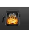 xiaomi Frytownica Mi Smart Air Fryer Pro 6L - nr 16