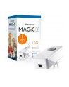 devolo Magic 1 LAN add-on adapter 1-1-1, Powerline - nr 16