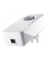 devolo Magic 1 LAN add-on adapter 1-1-1, Powerline - nr 19